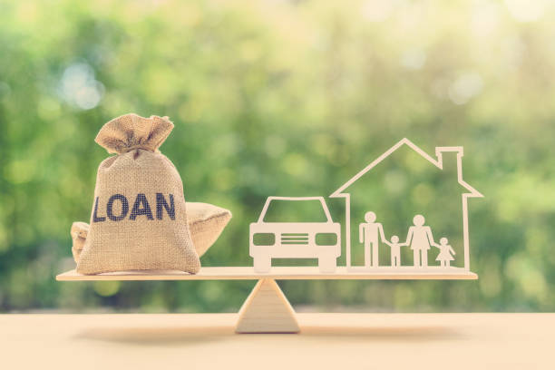 Best Agricultural Loans  in Fulton, KY