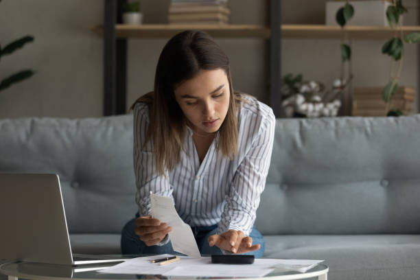 Best Financial Counseling and Guidance  in Fulton, KY