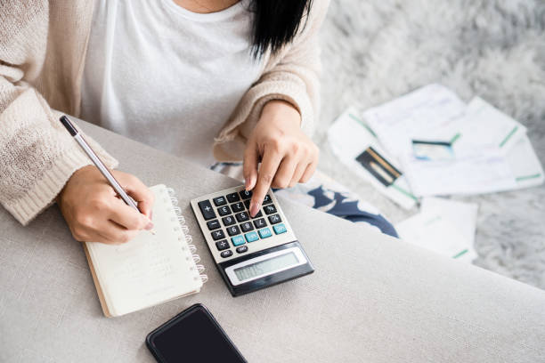 Best Loan Servicing and Management  in Fulton, KY
