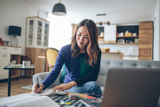 Best Hard Money Loans  in Fulton, KY