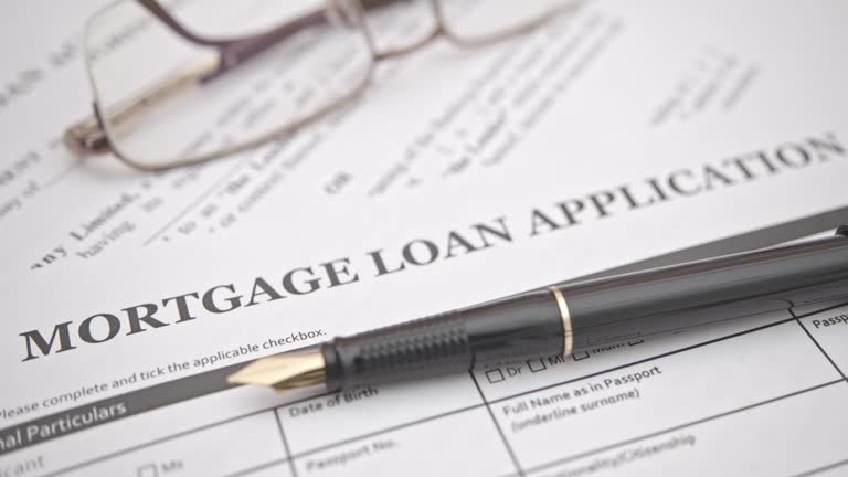 Best Business Loans  in Fulton, KY