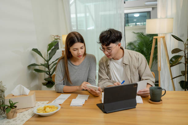 Best Debt Consolidation Loans  in Fulton, KY