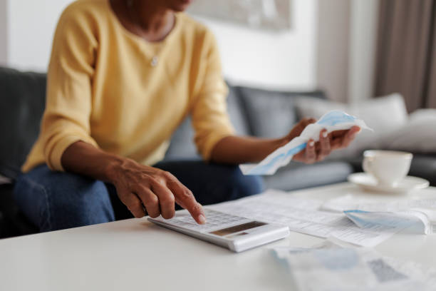 Loan Documentation Assistance in Fulton, KY