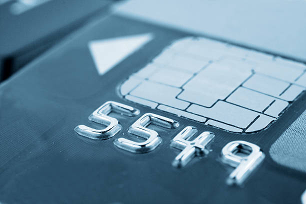 Best Auto Loans  in Fulton, KY