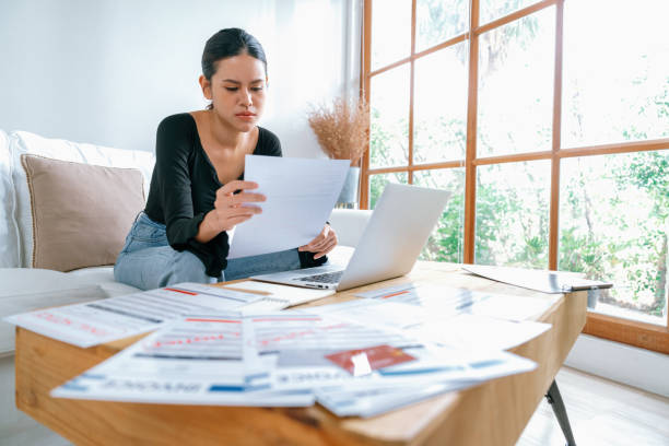 Best Home Equity Loans  in Fulton, KY