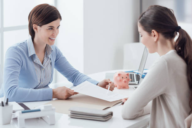 Best Commercial Real Estate Loans  in Fulton, KY